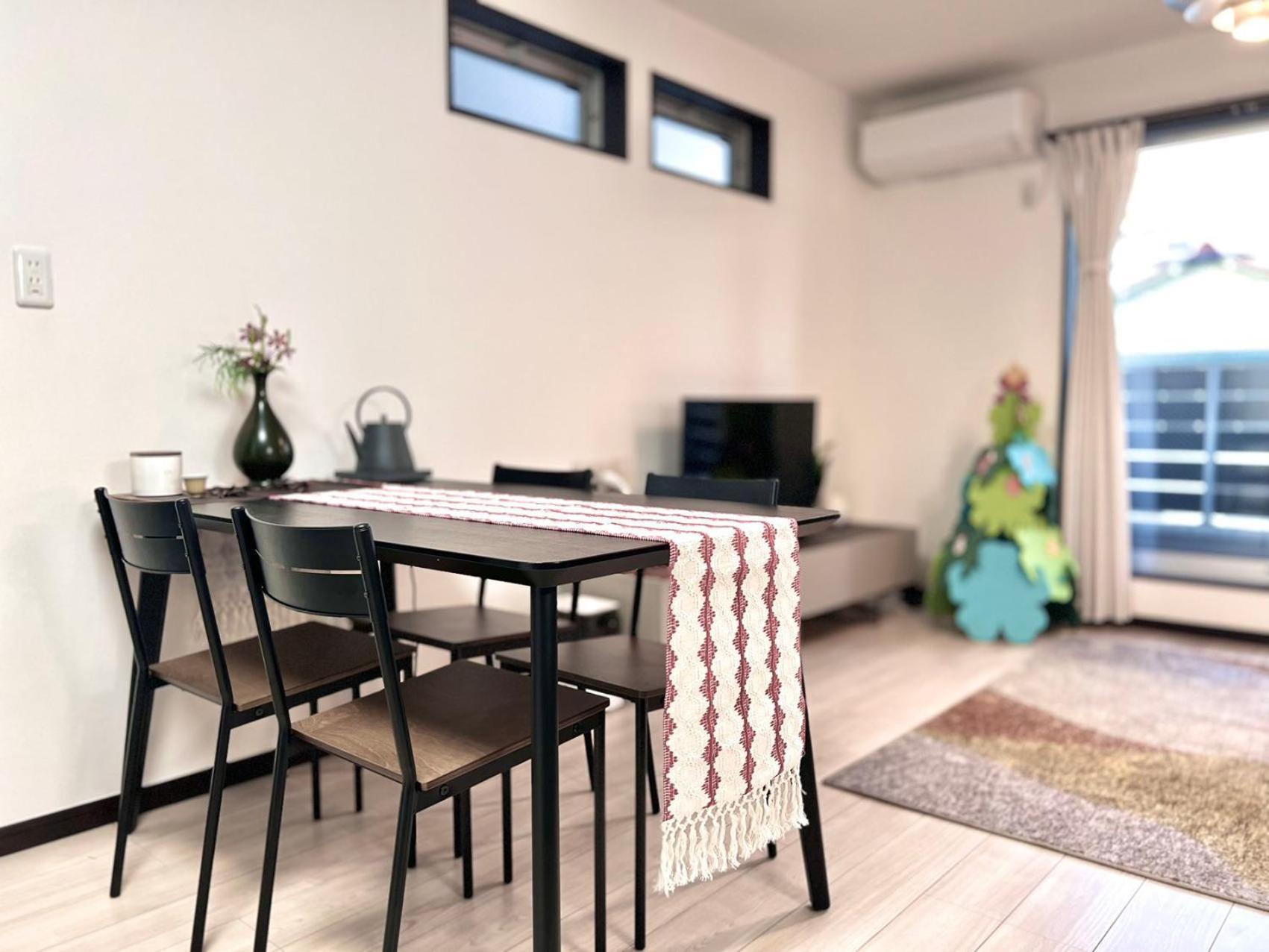 Xy-ikebukuro House * Tokyo