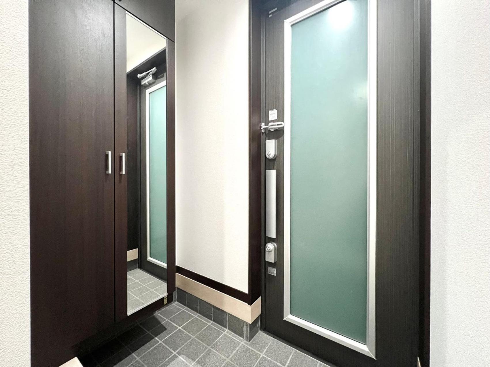 Xy-ikebukuro House * Tokyo