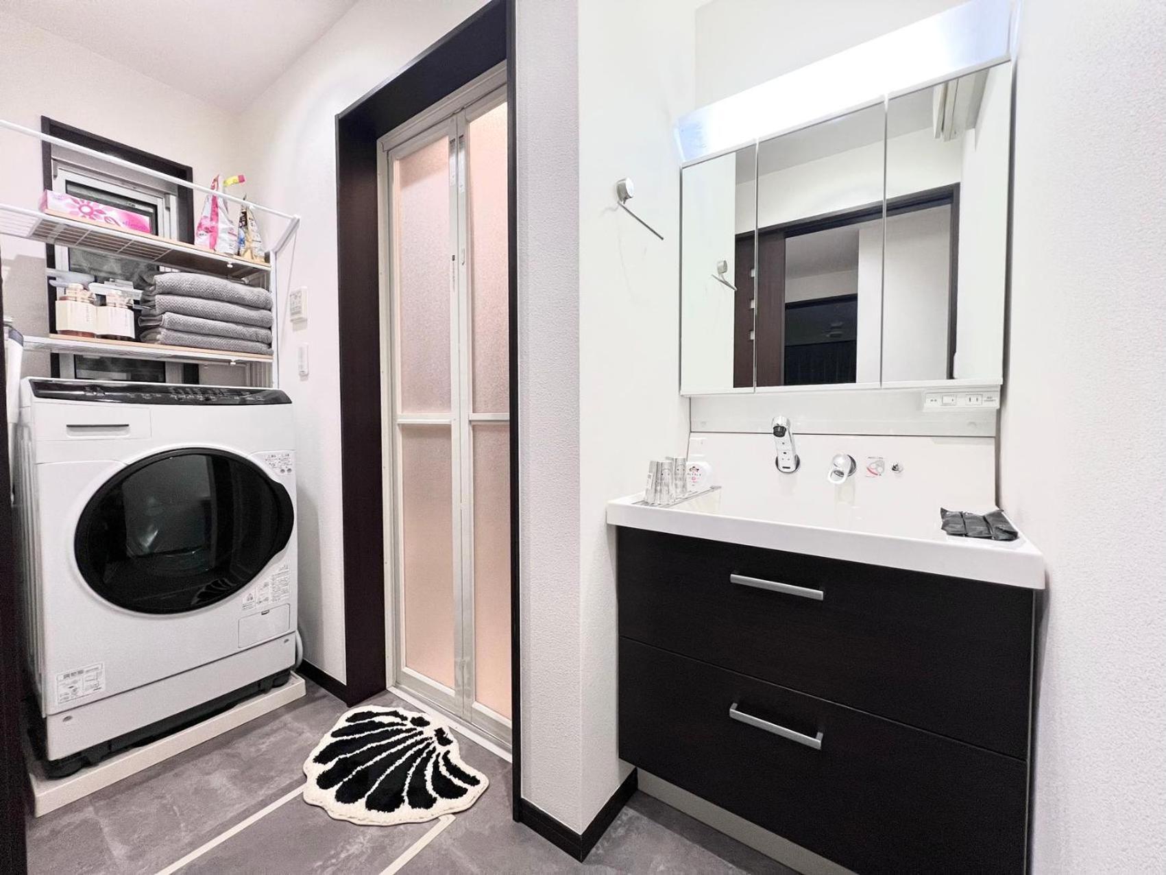 Xy-ikebukuro House Prefektura Tokio
